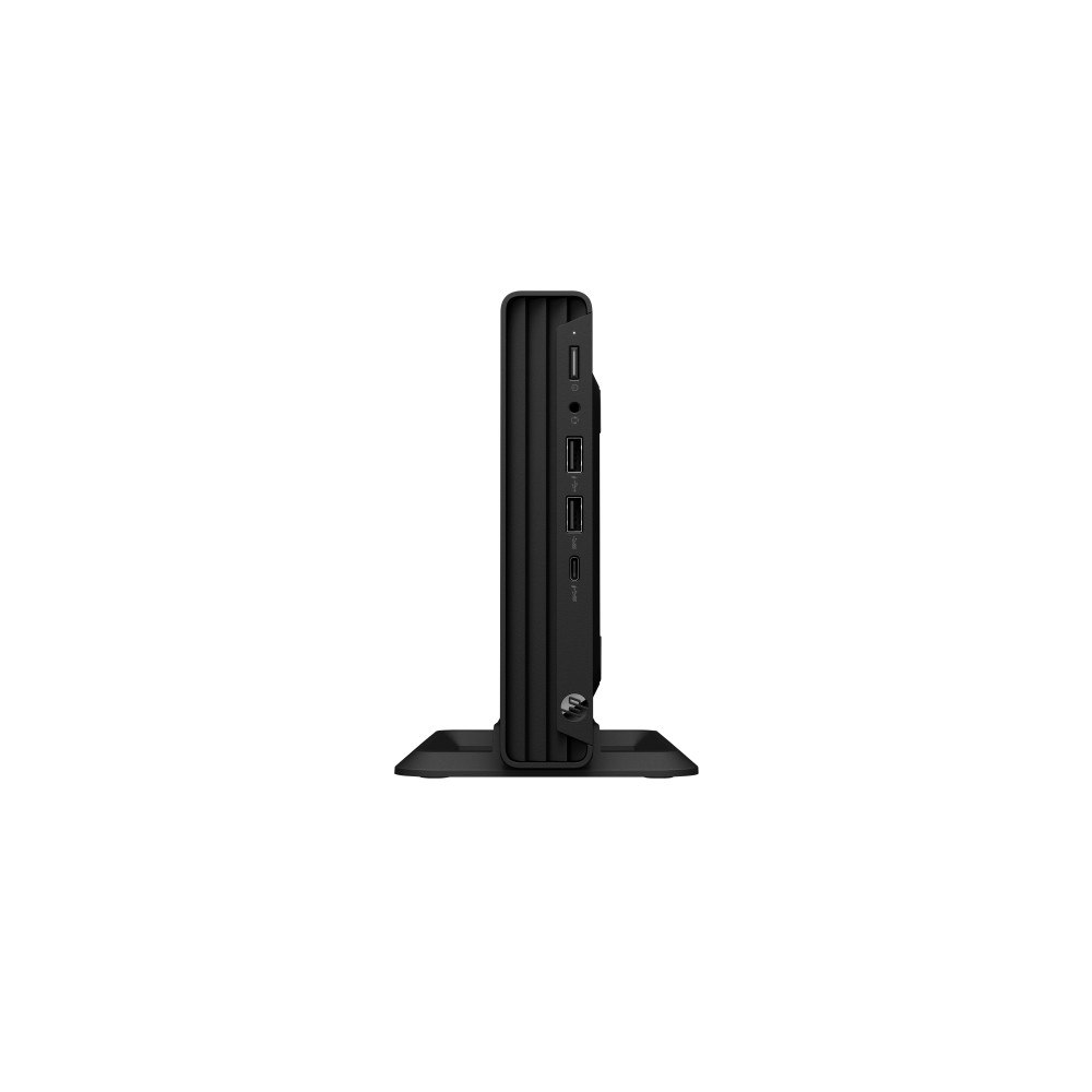 HP HP Pro Mini 260 G9, Intel® Core™ i5, i5-1334U, 16 GB, DDR4-S...