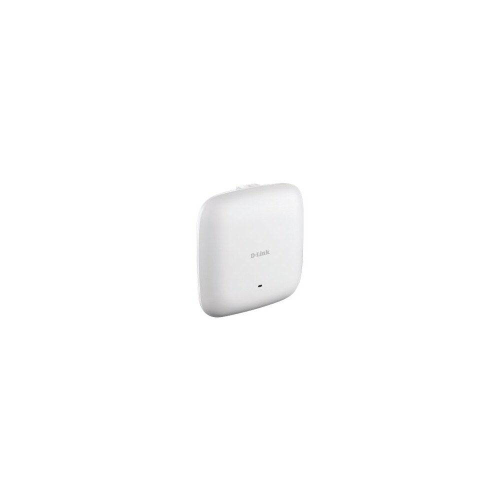 D-Link Systems D-Link DAP-2680 - trådlös åtkomstpunkt - Wi-Fi 5