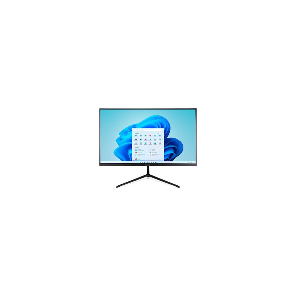Wortmann TERRA ALL-IN-ONE-PC 2401