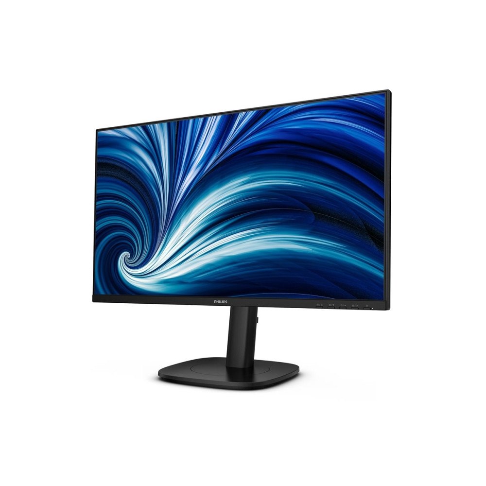 Philips Philips 24B2N3200D - 3000 Series - LED-skärm - WUXGA - 24"