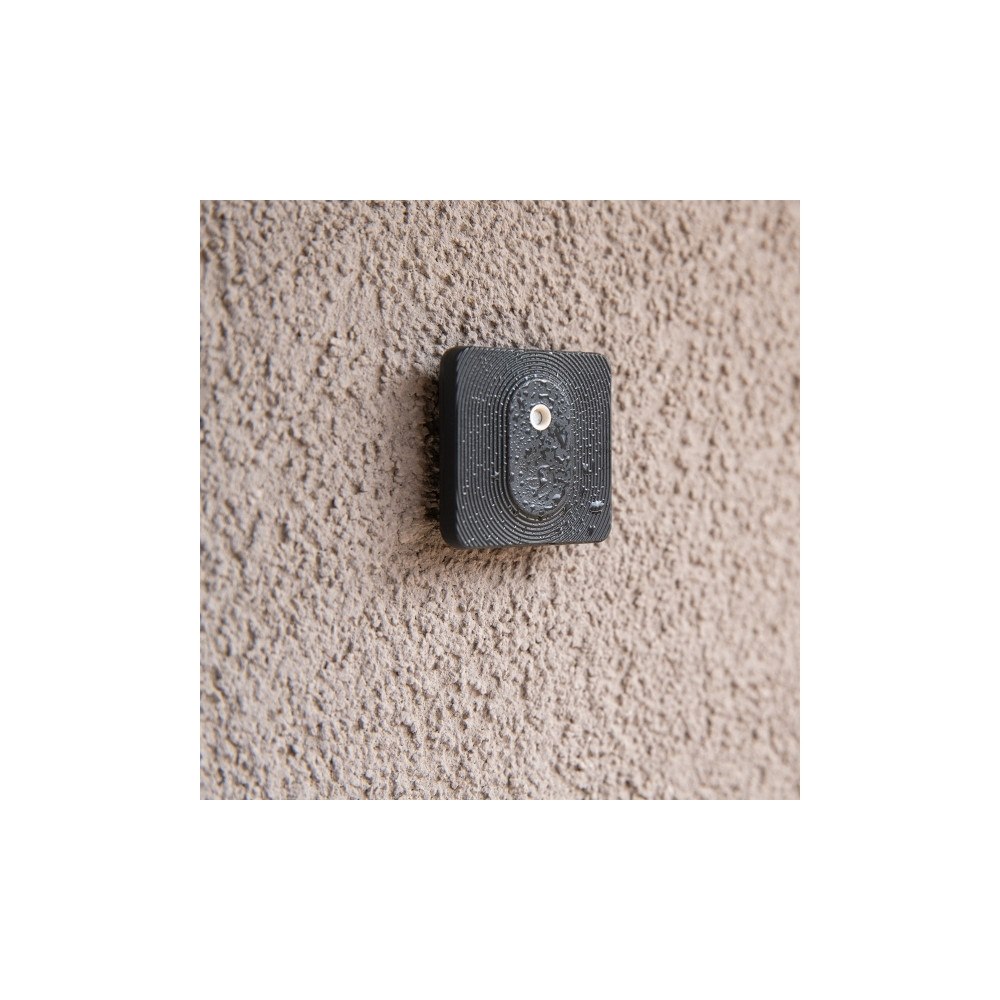 Shelly Shelly BLU H&ampT ZB Black