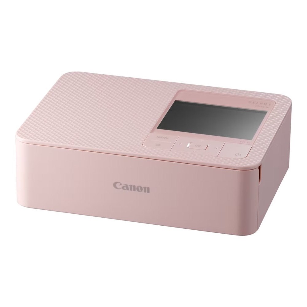CANON Canon SELPHY CP1500 - skrivare - färg - färgsublimering