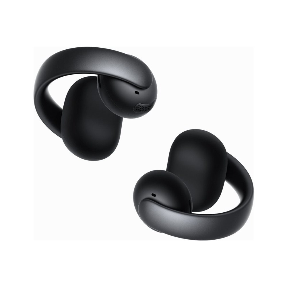 ANKER Soundcore AeroClip - True wireless-hörlurar med mikrofon