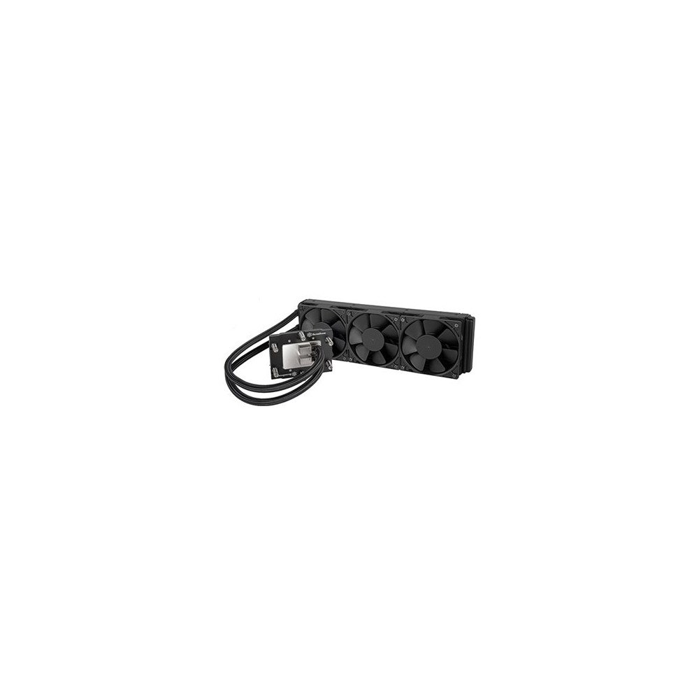 Silverstone Technology SilverStone XE360-SP5 - vätskekylning