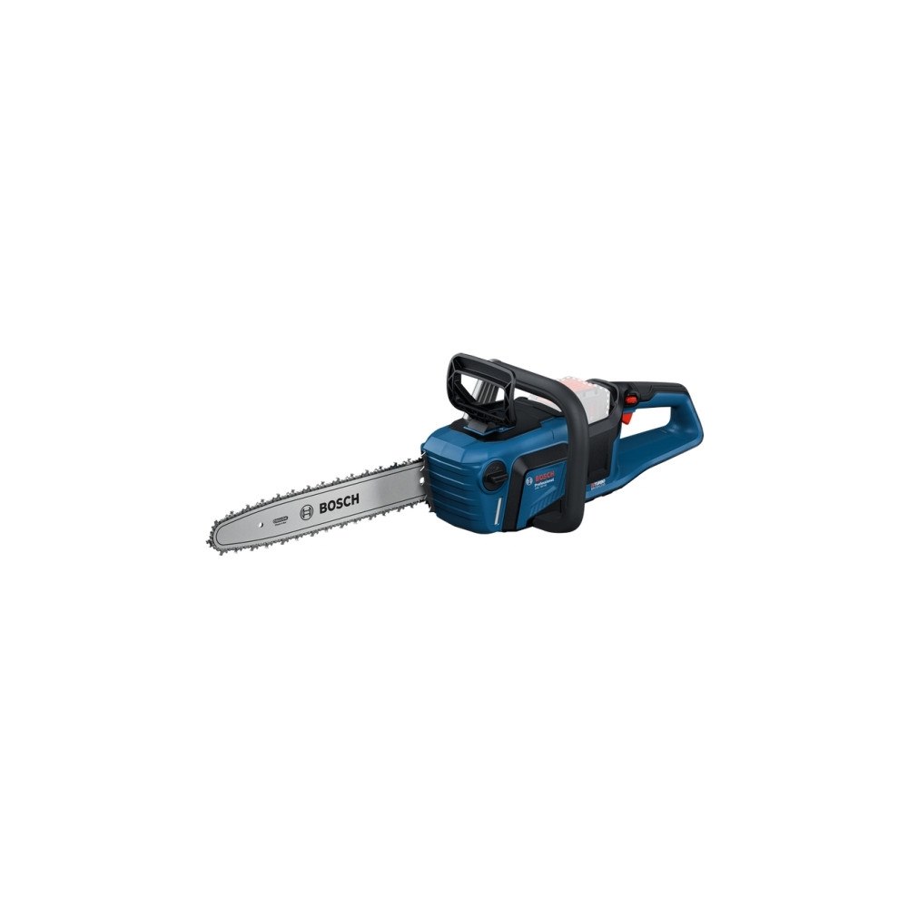 Bosch Bosch GKE 18V-40 Professional, 1,1 mm, 12,4 m/s, 76,2 / 8 mm...