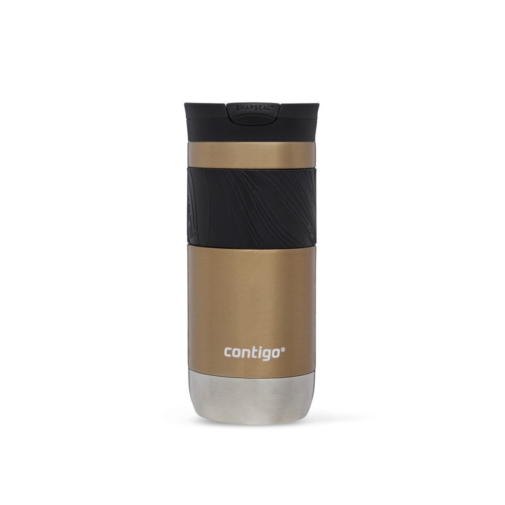 Contigo Med dig