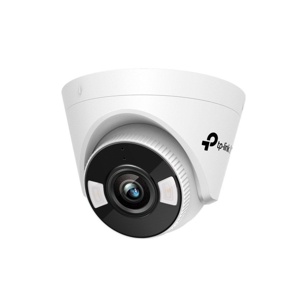 TP-LINK TP-Link VIGI C440-W V1 - nätverksövervakningskamera - torn