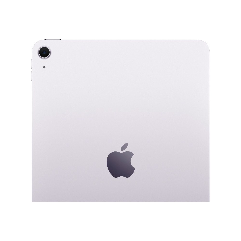 Apple Apple 11-inch iPad Air M4 Wi-Fi - surfplatta - 512 GB - 11"