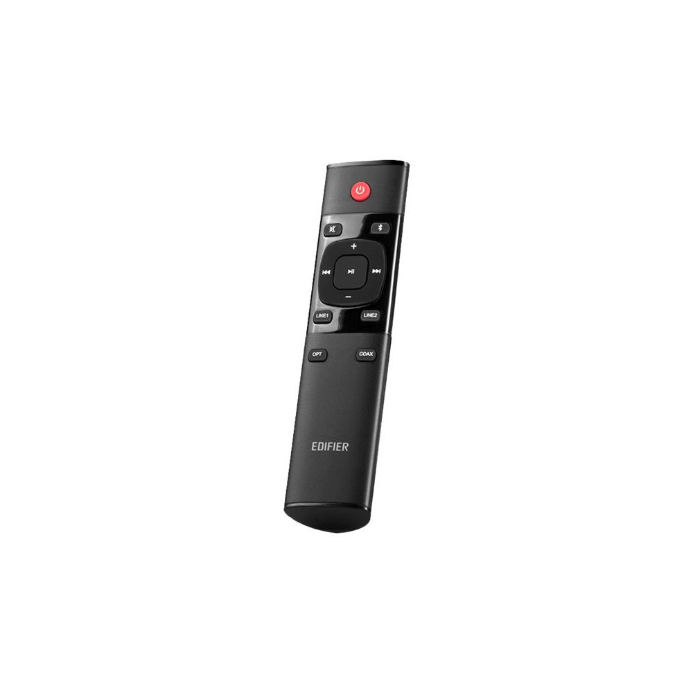Edifier Edifier S1000MKII - högtalare - trådlös