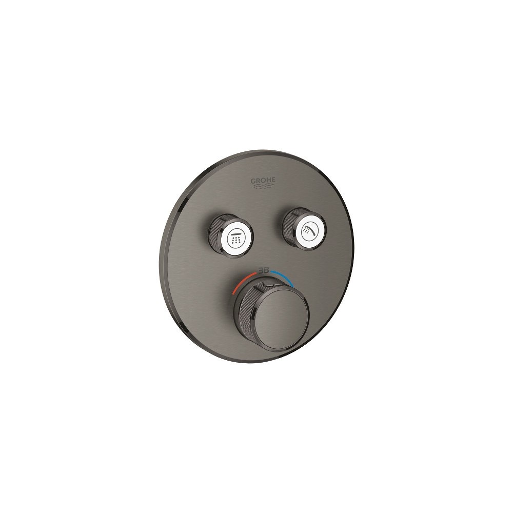 GROHE Grohe GRT SmartControl termostat