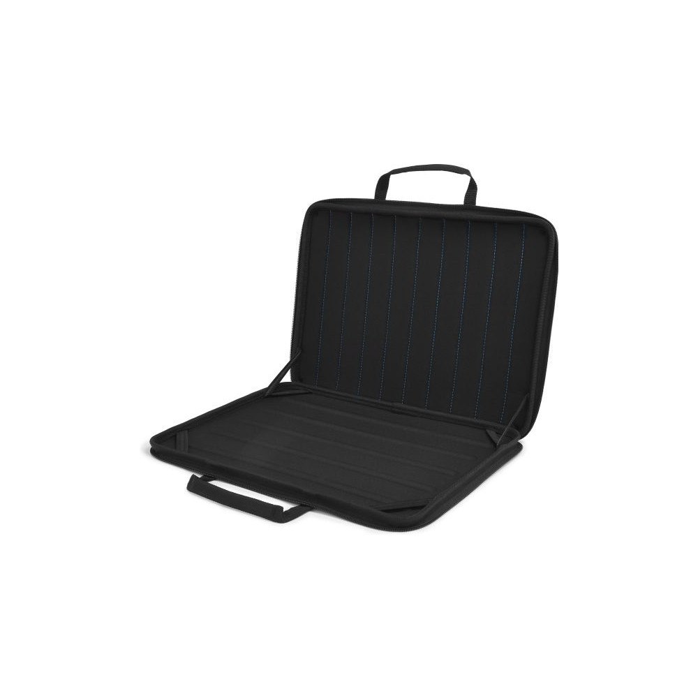 HP HP Mobility - notebook-väska