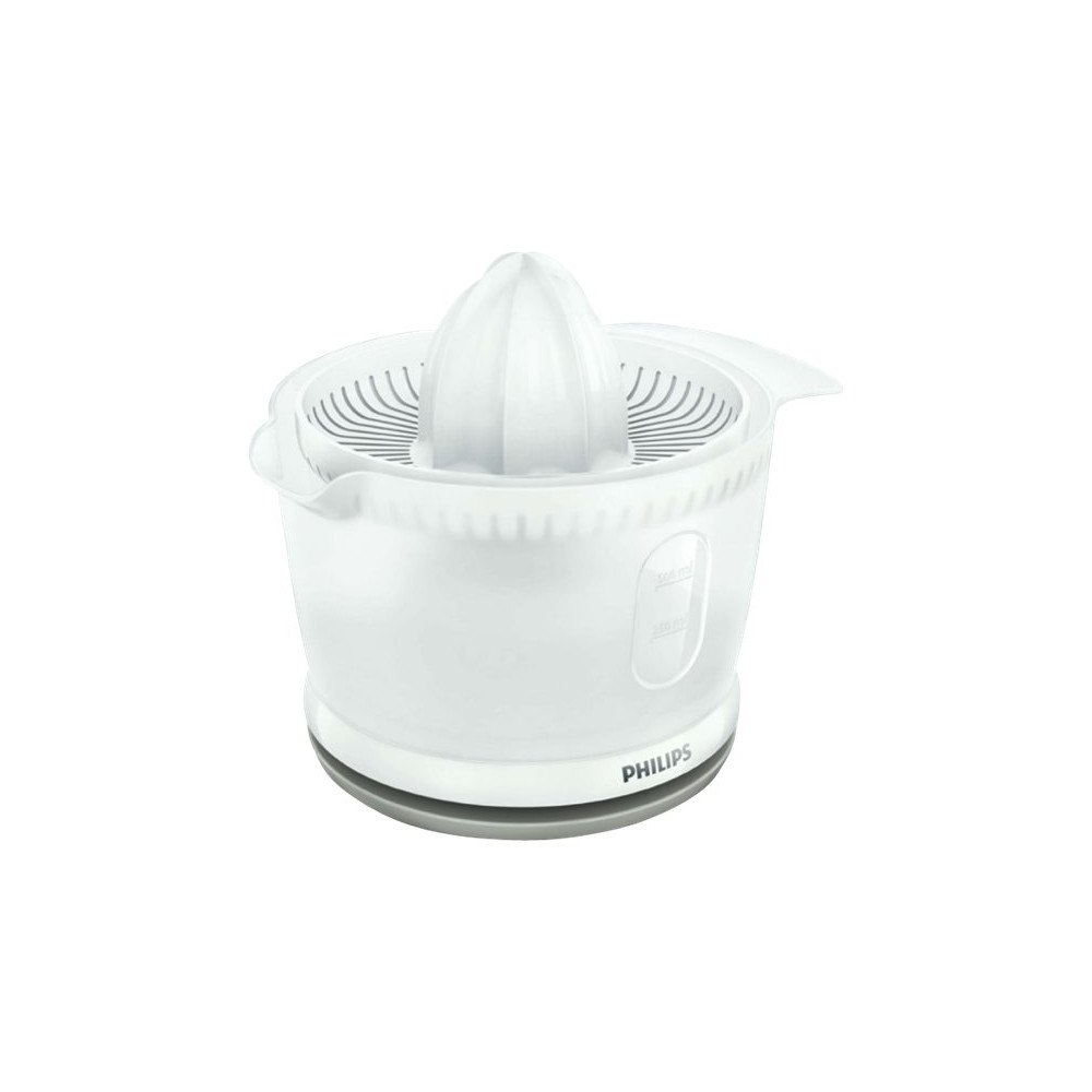 Philips Philips Daily Collection HR2738