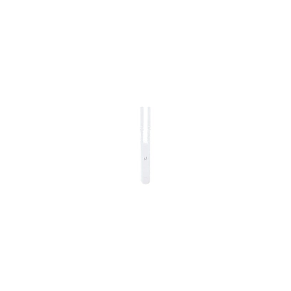 Ubiquiti Ubiquiti UniFi UAP-AC-M