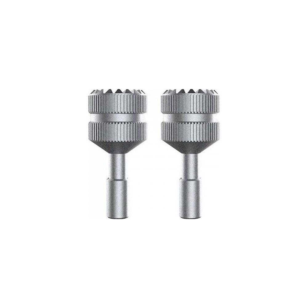 SunnyLife SunnyLife styrreglage till DJI RC-kontroller (silver) MM3-YG...
