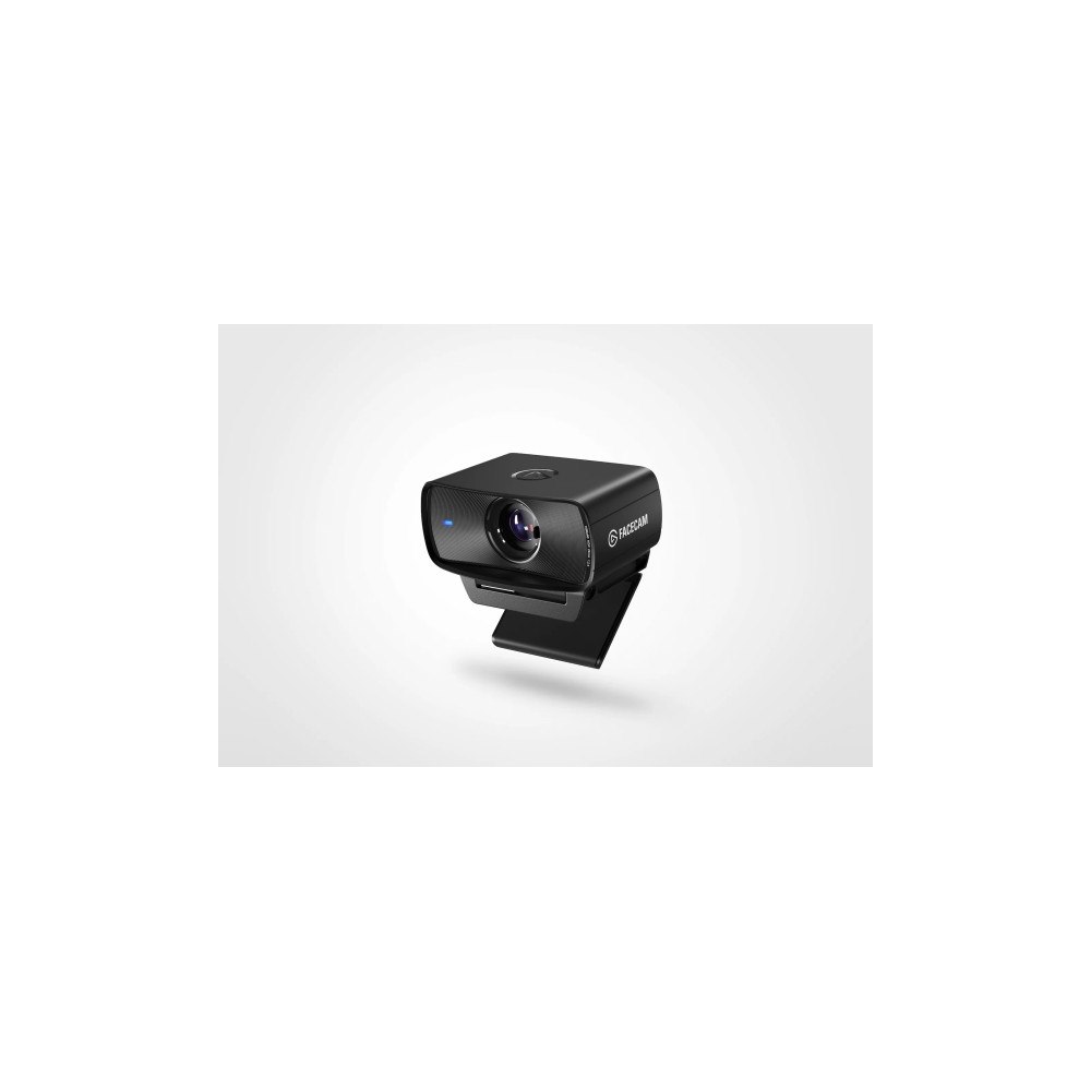 Elgato Elgato Facecam MK.2 - webbkamera