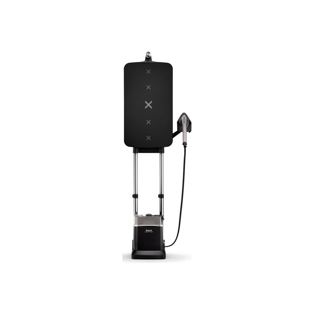 Tefal Tefal IXEO Power QT2028F0 - textilångning