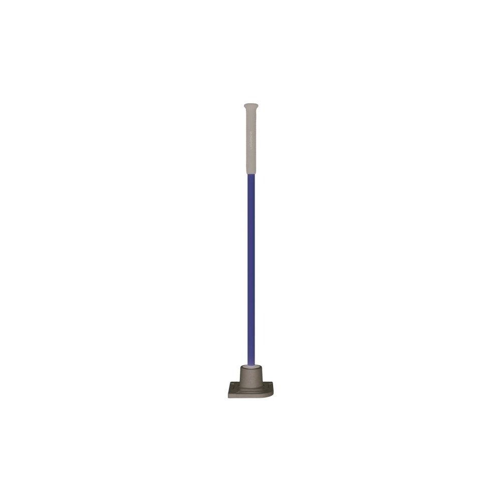 Novalia Leborgne betongstampare 166033 plattstorlek (L x B) 160 x 16...