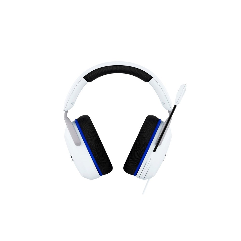 HP HyperX Cloud Stinger 2 Core