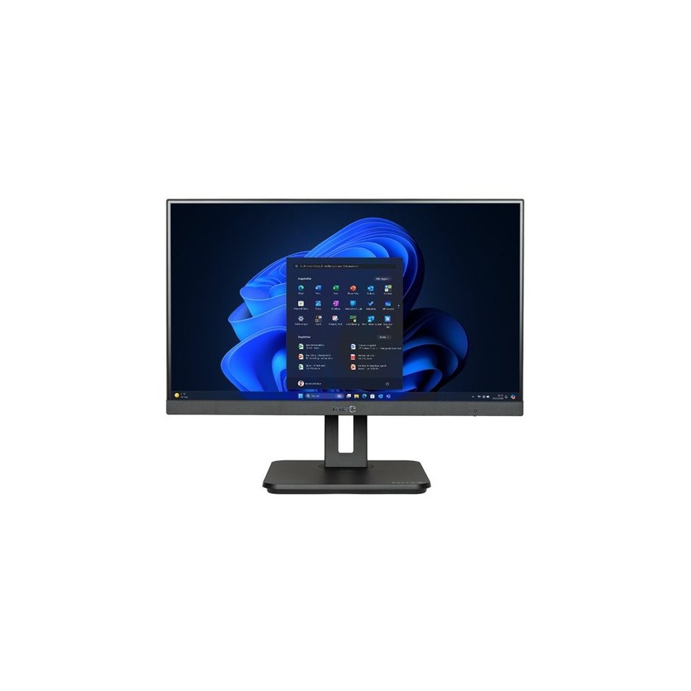 Wortmann TERRA ALL-IN-ONE-PC 2410HA GREENLINE