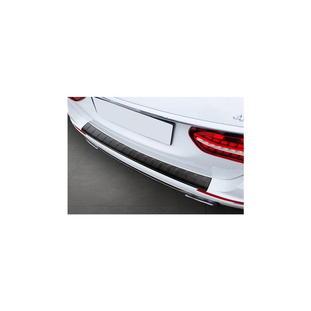 Avisa Lastkantskydd Mercedes E Klass 2016