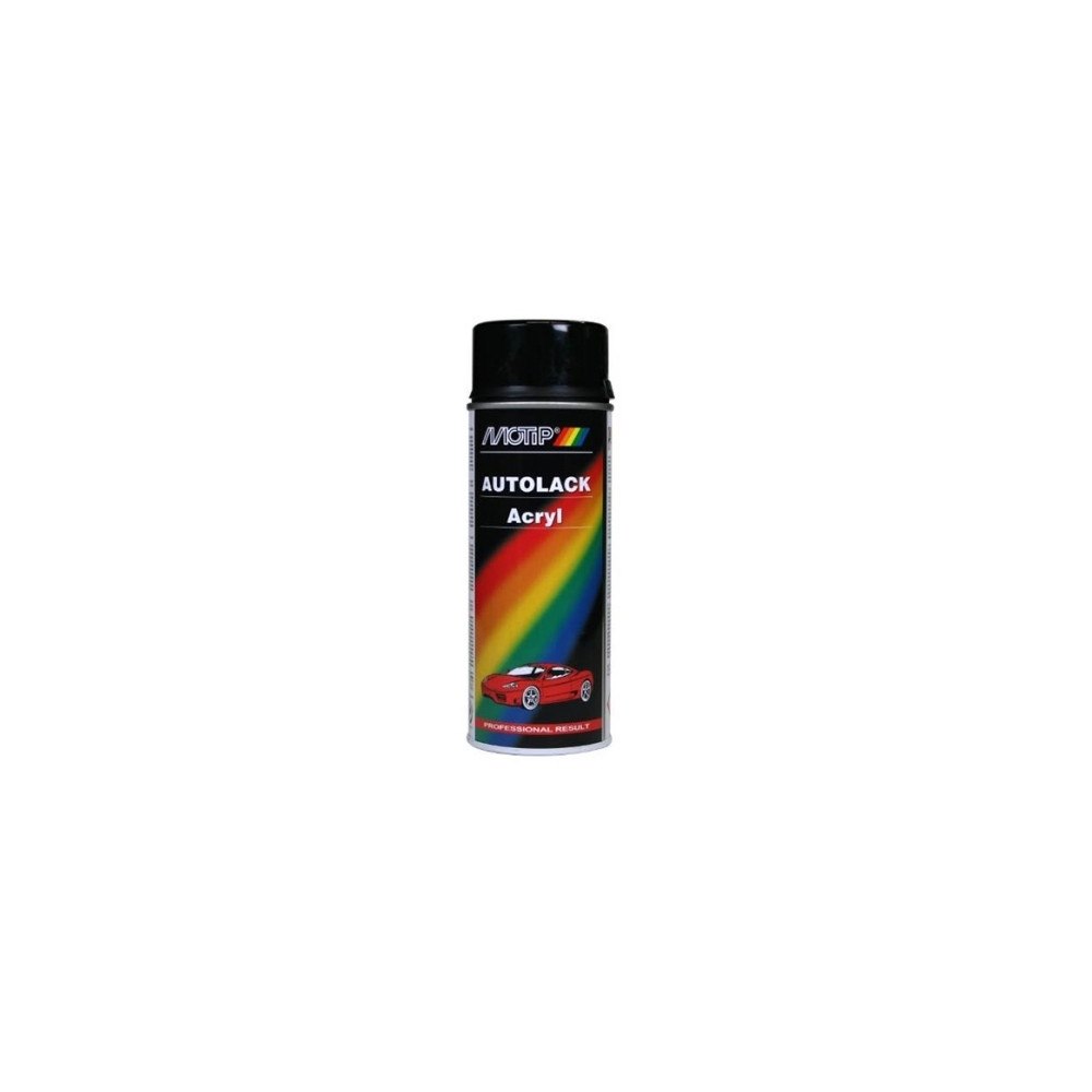 Motip Motip Autoacryl spray 44575