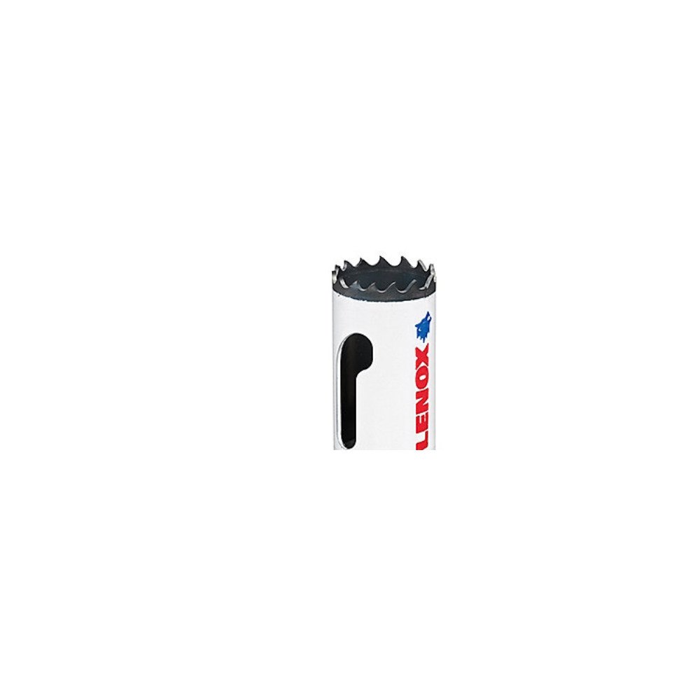 Stanley Hålsåg BI-METAL T3 27MM