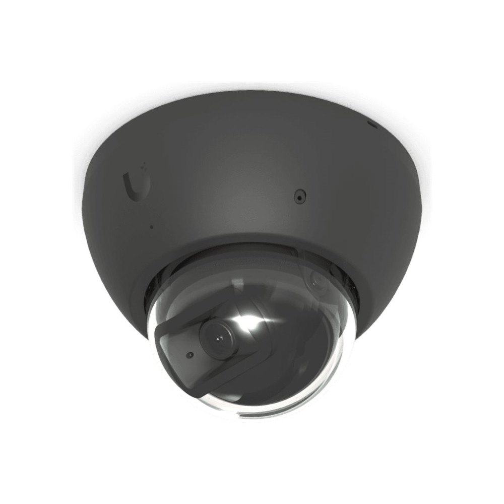Ubiquiti Ubiquiti UniFi AI Dome - nätverksövervakningskamera - kupol