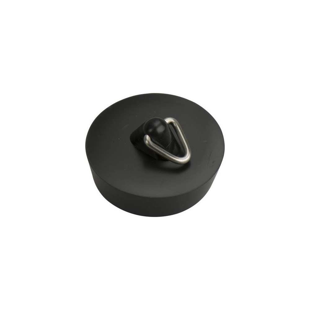 fix-pro FIX-PRO diskpackning Ø40,5 mm i gummi med kedjehållare för k...