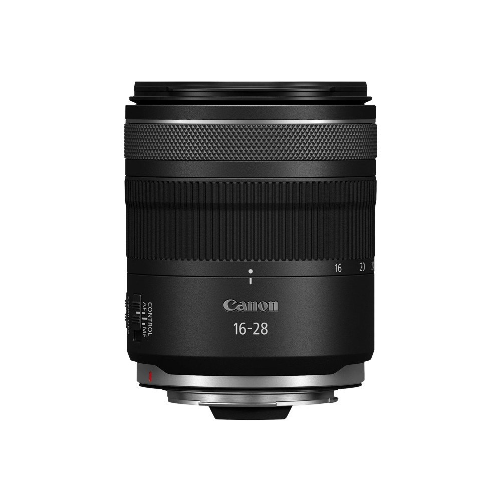 CANON Canon RF
