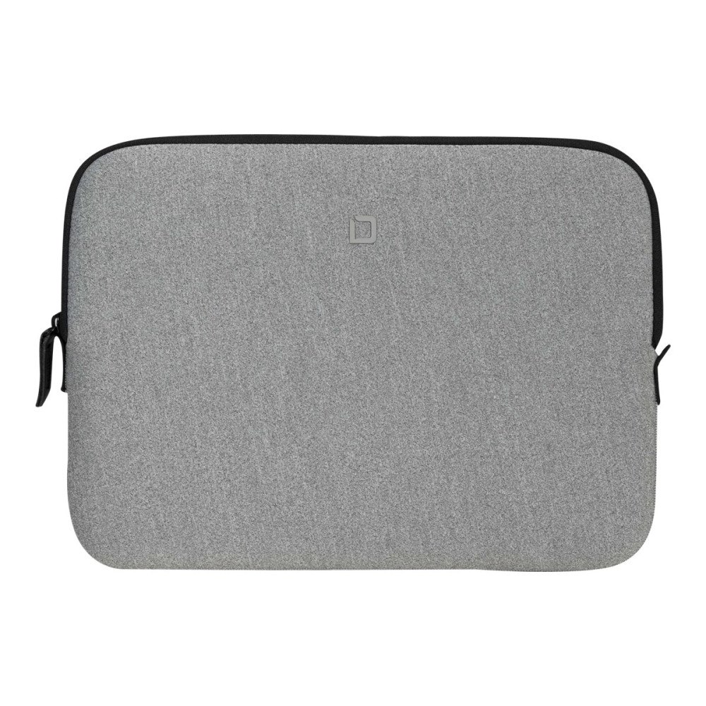 Dicota DICOTA Skin URBAN - fodral för bärbar dator