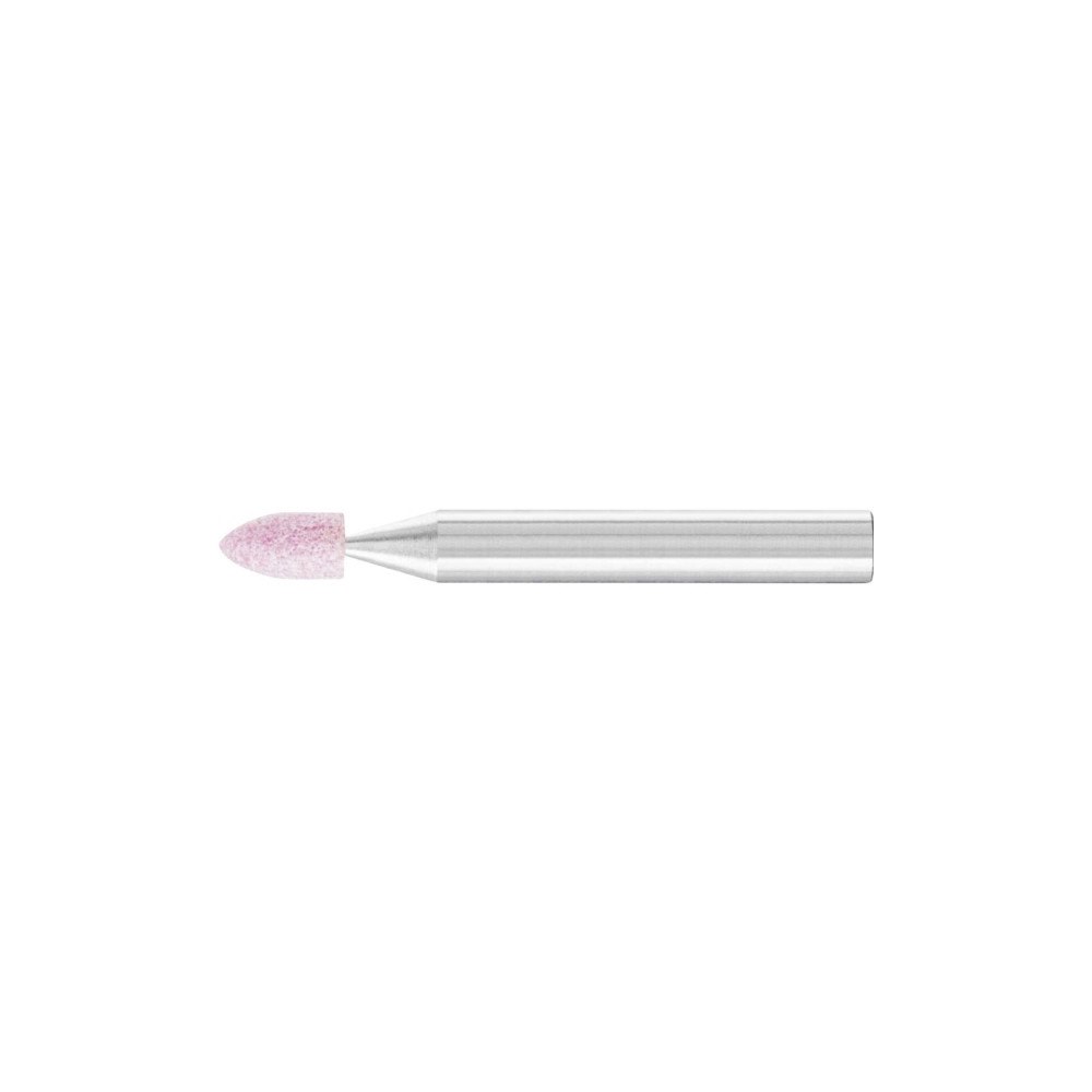 Pferd PFERD 32103276, Slipstift, Stål, 190900 RPM, 6 mm, 10 mm, 10...