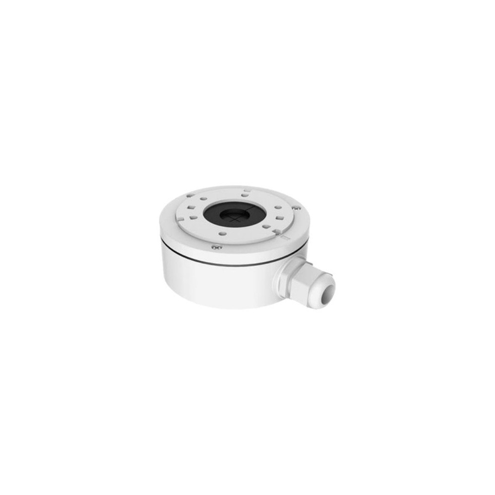 HIK VISION Hikvision DS-1280ZJ-XS - kamerakopplingsdosa