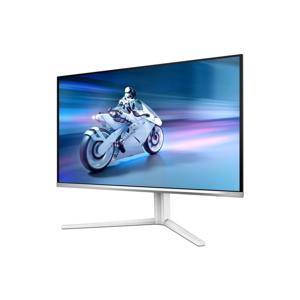 Philips Philips Evnia 6000 27M2N6501L - OLED-monitor - 27" - HDR