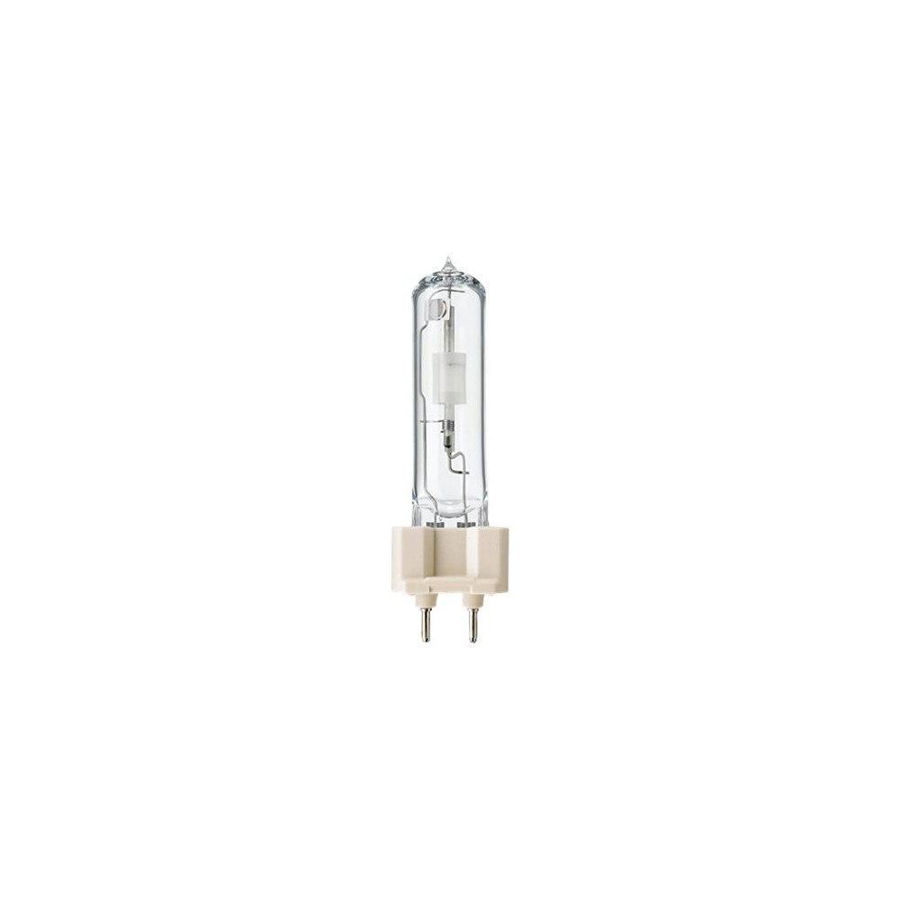 Philips Philips MASTERColour CDM-T