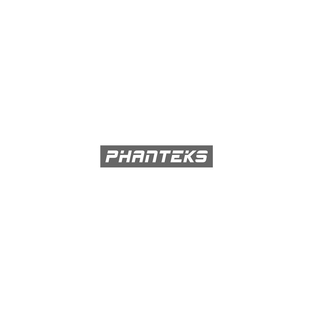 Phanteks Phanteks Evolv Series S2