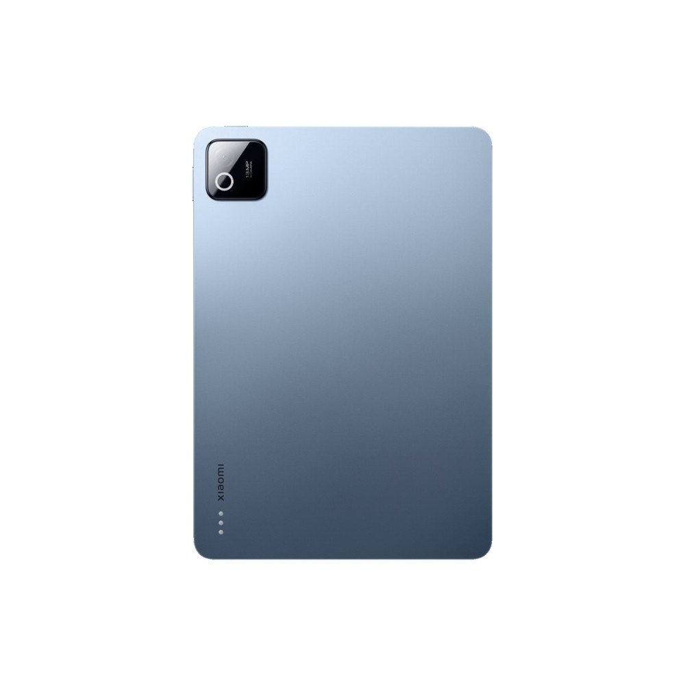 Xiaomi Xiaomi Pad 8