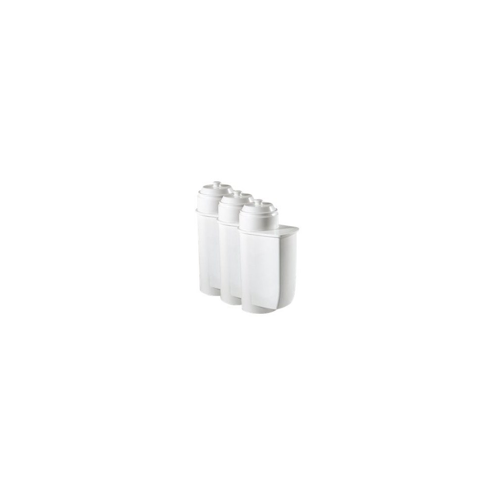 Bosch Group Bosch VeroSeries TCZ7033 BRITA Intenza water filter - vattenfilter