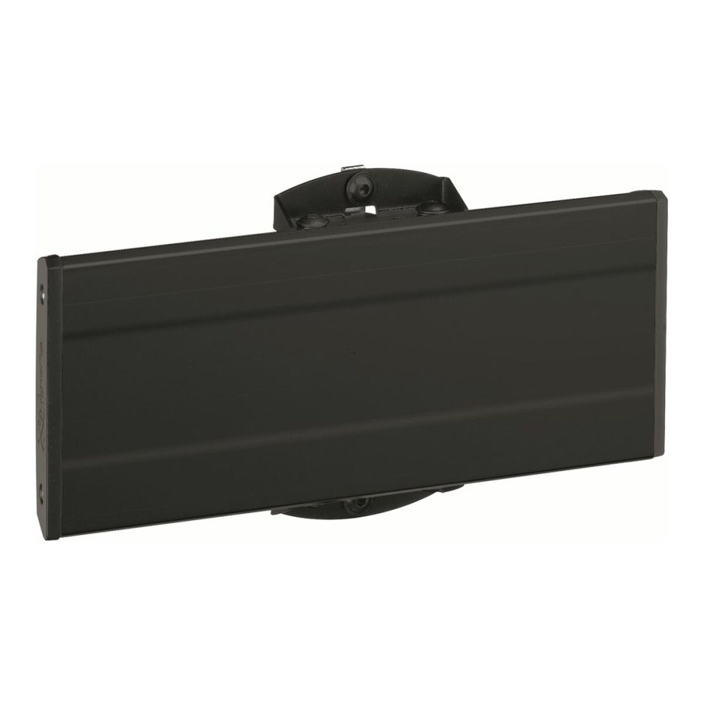 Vogels Vogel's PFB 3402 monteringskomponent - svart