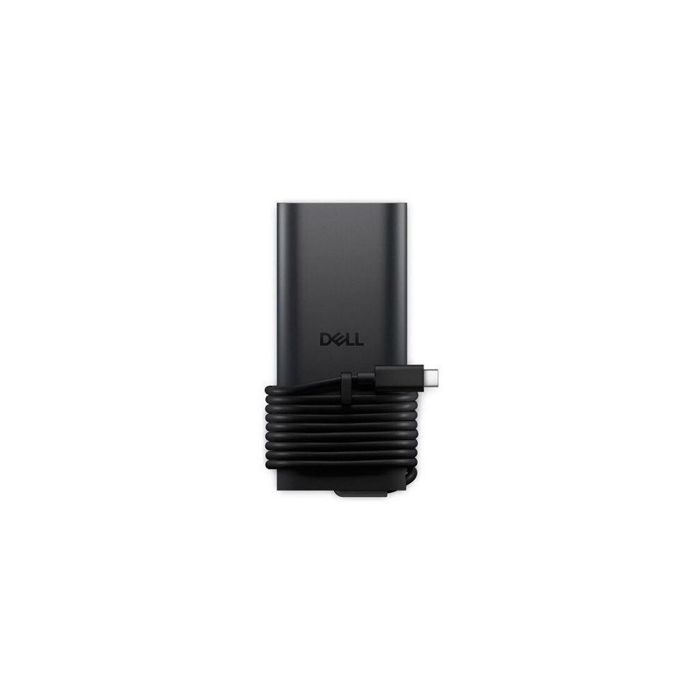 DELL Dell - USB-C strömadapter - 130 Watt