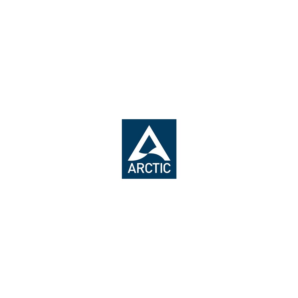 Arctic Cooling ARCTIC MX-7, Termisk pasta, 2,9 g/cm³, Grå, 35,000