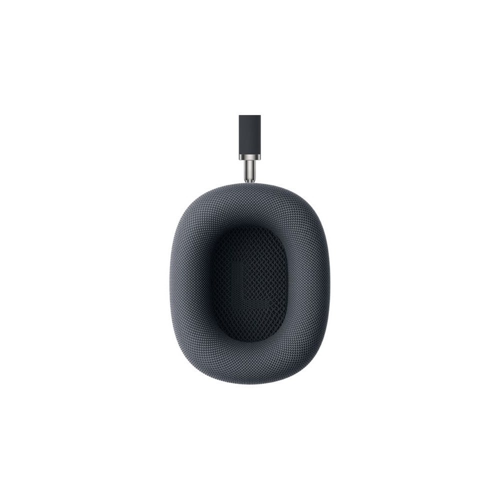 Apple Apple AirPods Max 2 - hörlurar med mikrofon