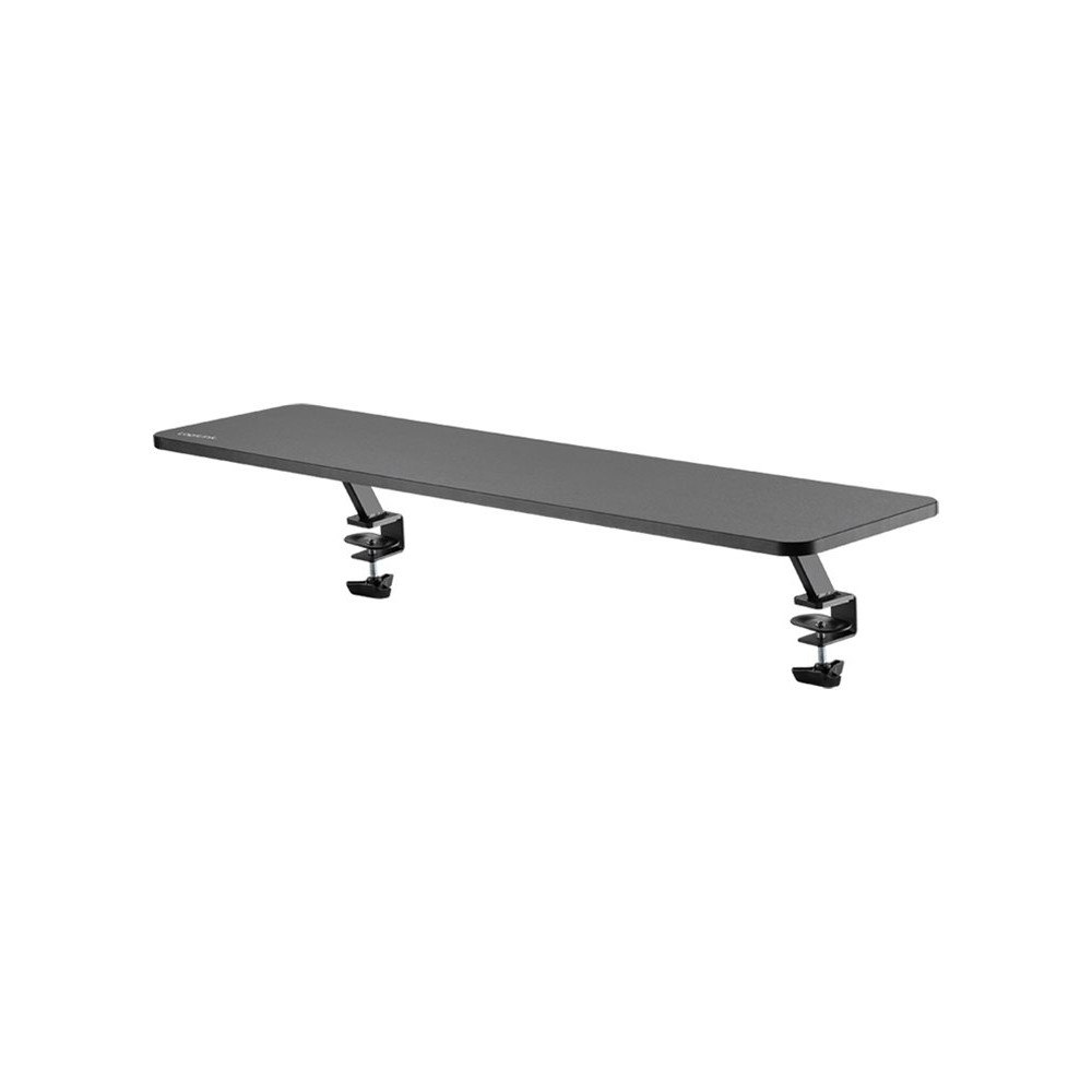 2direct LogiLink monitorställ - 1000 mm lång, för 13-32" skärmar