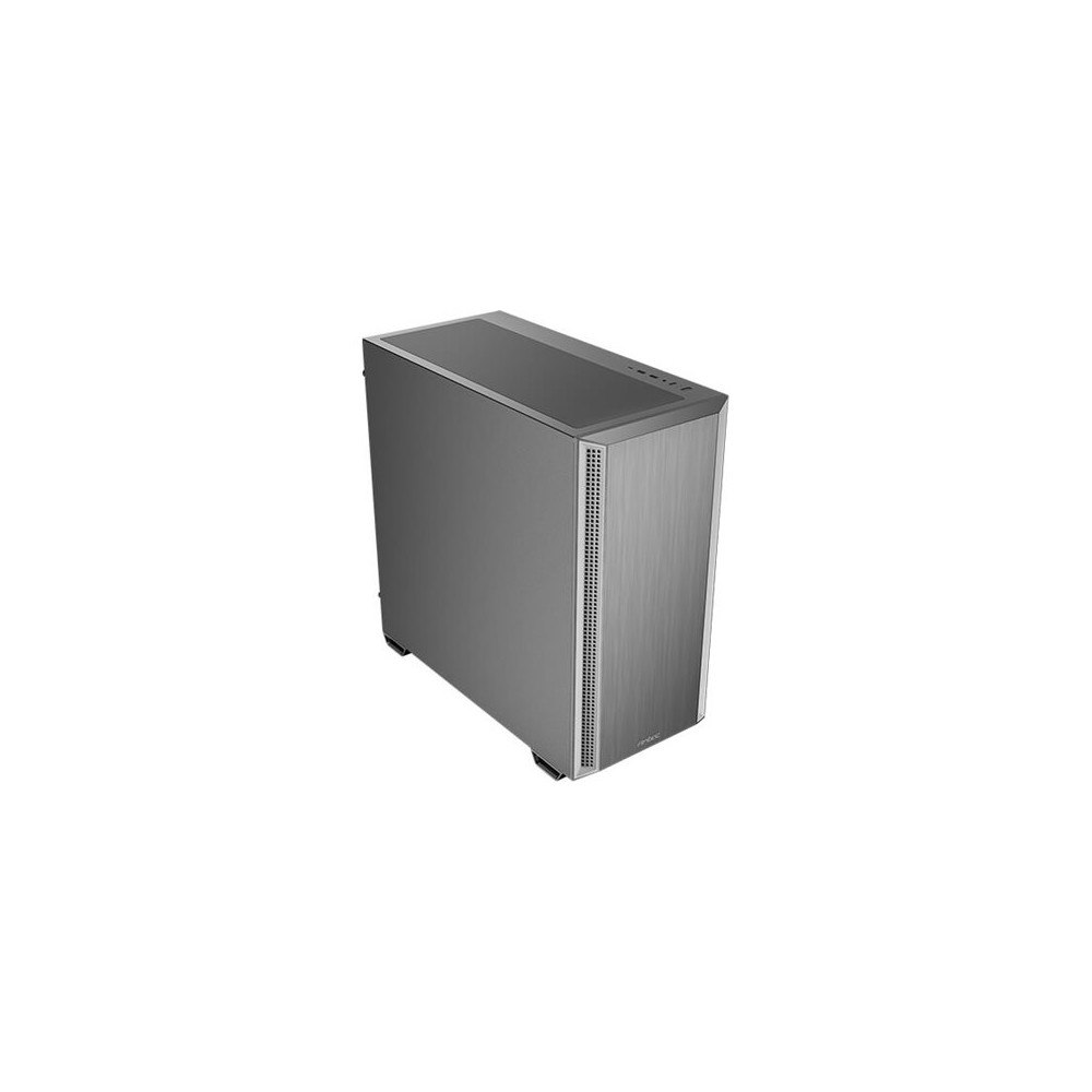 Antec Antec P7 S - mid tower - ATX