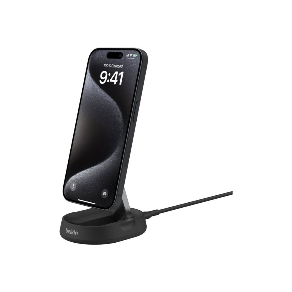 Belkin Components Belkin BoostCharge Pro