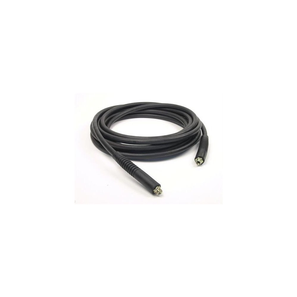 Nilfisk Högtrycksslang kall/ånga 20 m 3/8"