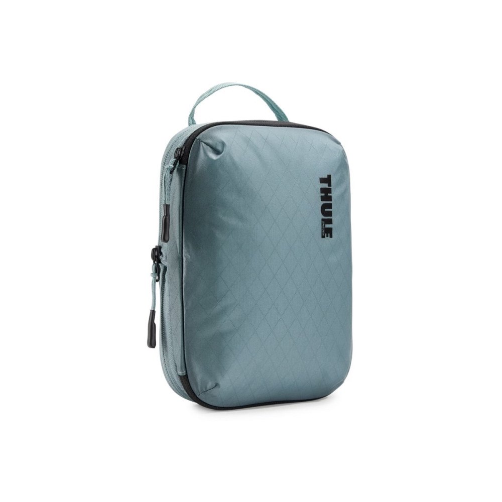 Thule Sweden Resor Thule Thule | Komprimerande packningskub liten | Pond...