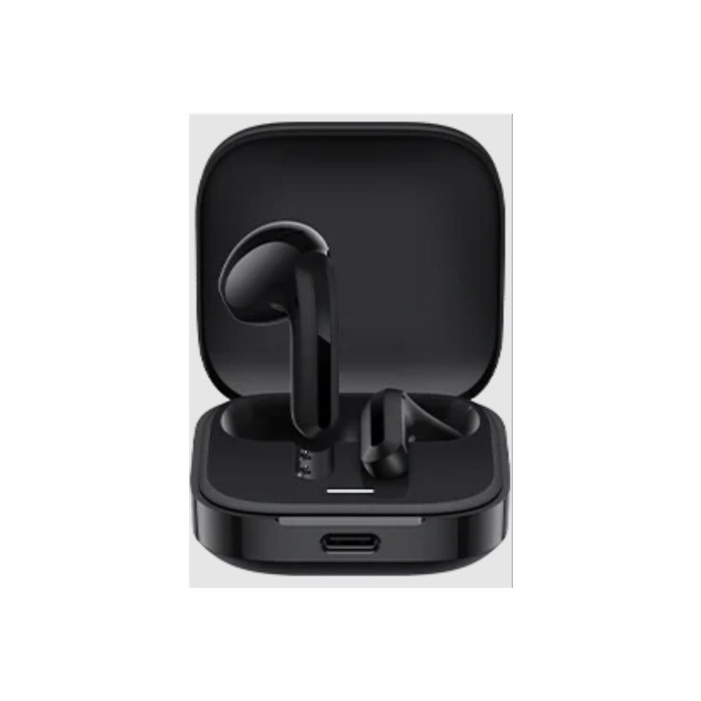 Xiaomi Xiaomi Redmi Buds 6 Active