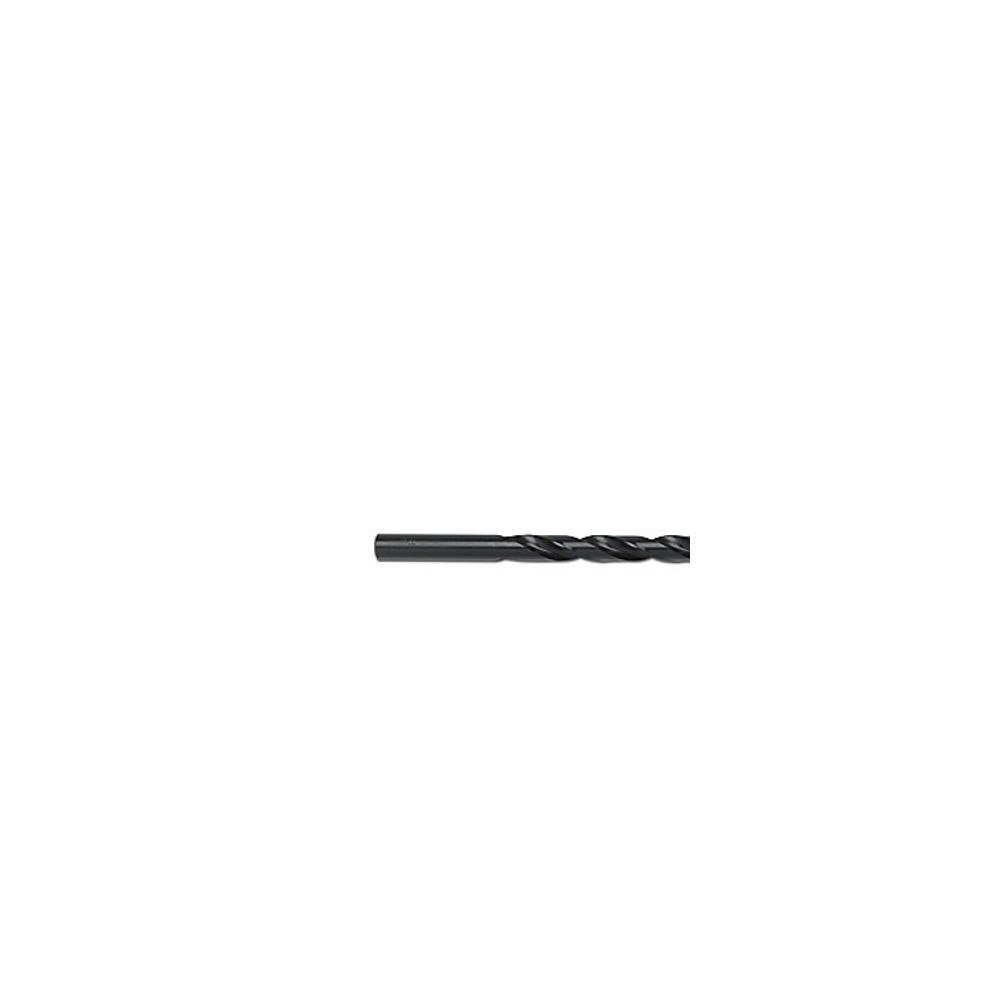 IRWIN IRWIN 10502409, Borr, Spiralborrkona, 1,6 cm, 178 mm, Plast,...