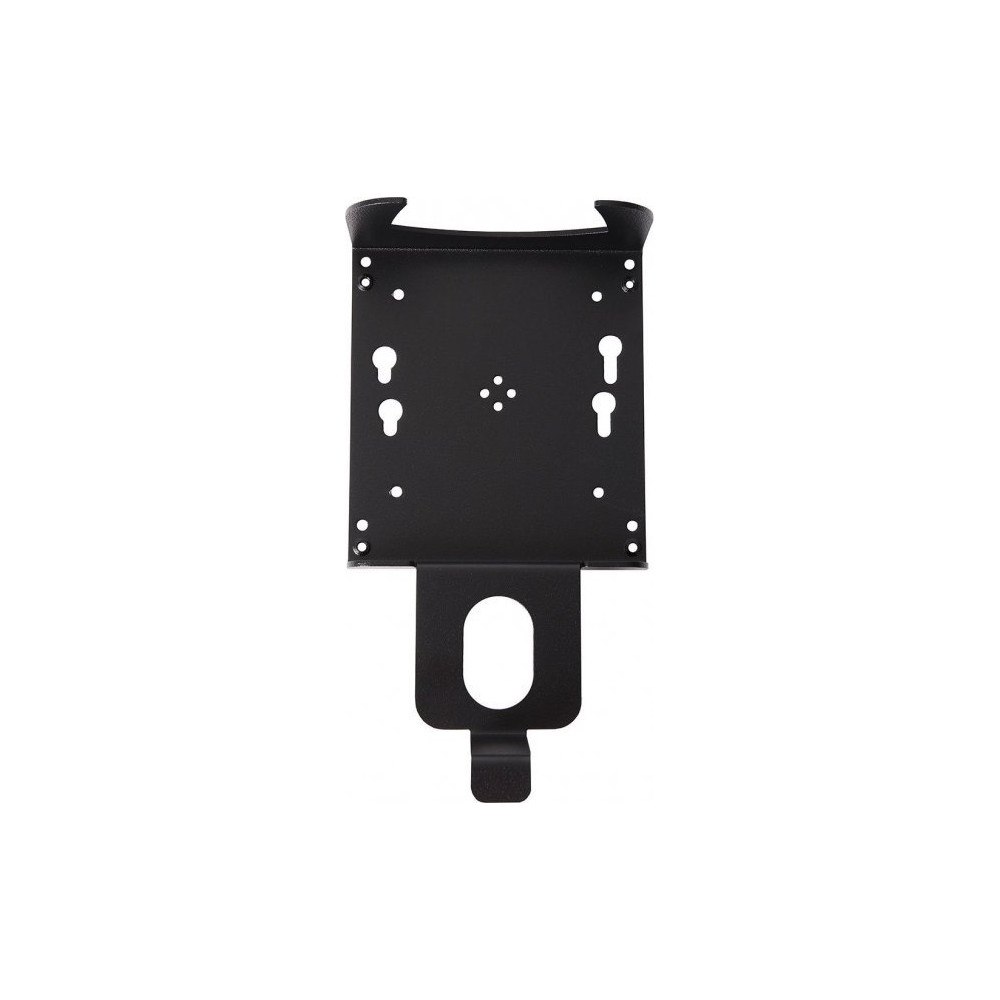 ID11 GmbH Fäste PC-Micro/Mini för PV-serie V3.0, 2772W PV, 2775W PV /...