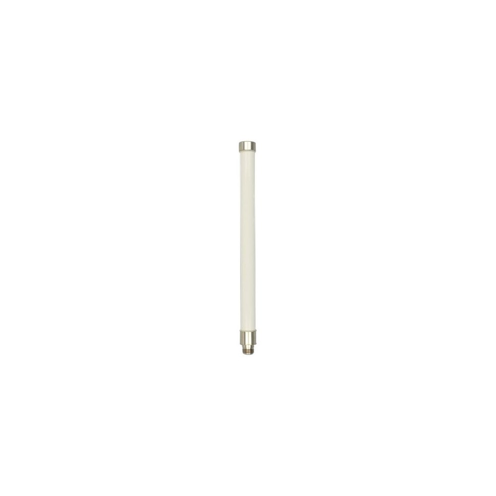 DeLOCK Delock WLAN